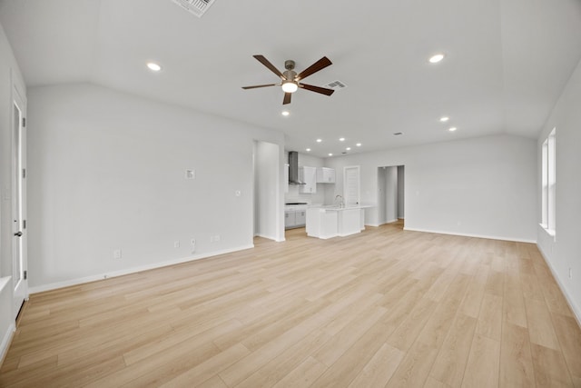332 Amista Dr, Liberty Hill, TX 78642 - photo 6