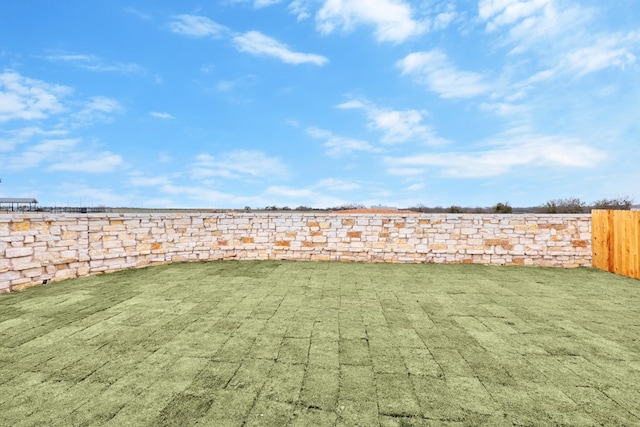 332 Amista Dr, Liberty Hill, TX 78642 - photo 26