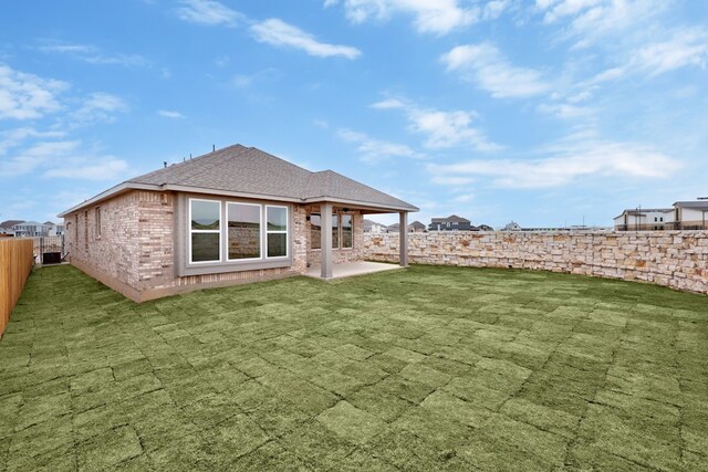 332 Amista Dr, Liberty Hill, TX 78642 - photo 27