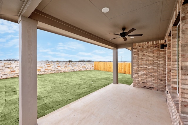 332 Amista Dr, Liberty Hill, TX 78642 - photo 28