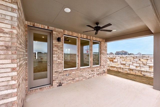 332 Amista Dr, Liberty Hill, TX 78642 - photo 29
