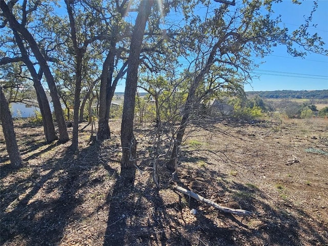 Listing photo 3 for 110 Capstone Ct, Dripping Springs TX 78620