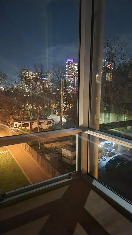 1600 Barton Springs Rd Unit 4406, Austin, TX 78704 - view of details