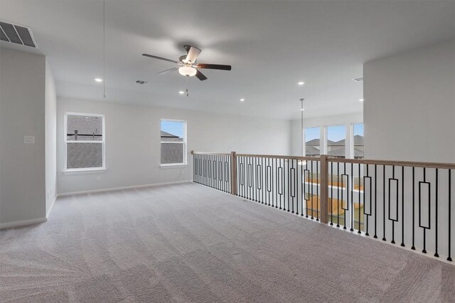 325 Stellar Wind Dr, Georgetown, TX 78628 - photo 17