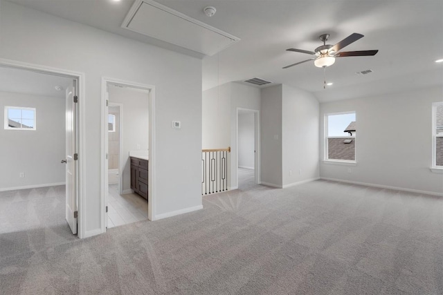 325 Stellar Wind Dr, Georgetown, TX 78628 - photo 18