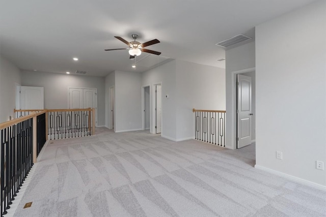 325 Stellar Wind Dr, Georgetown, TX 78628 - photo 19