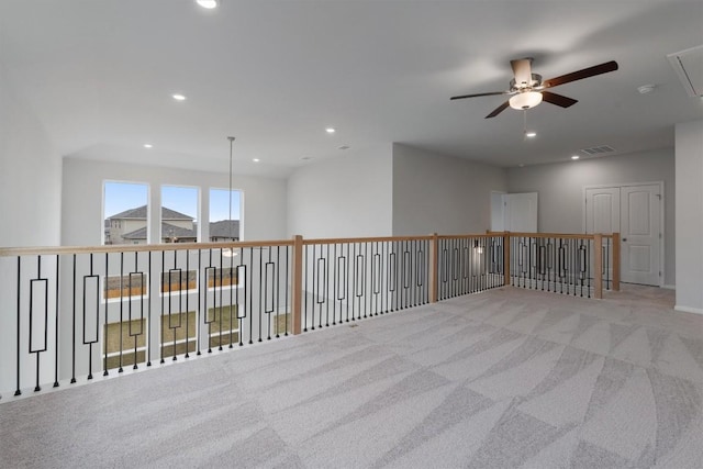 325 Stellar Wind Dr, Georgetown, TX 78628 - photo 20