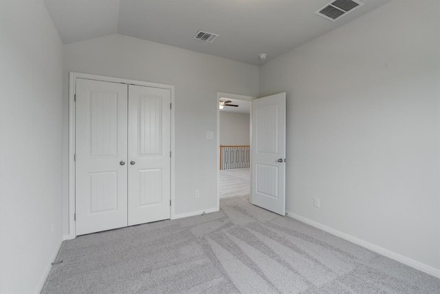325 Stellar Wind Dr, Georgetown, TX 78628 - photo 22