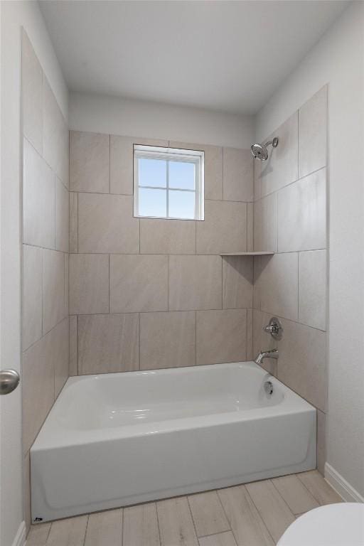 325 Stellar Wind Dr, Georgetown, TX 78628 - photo 24