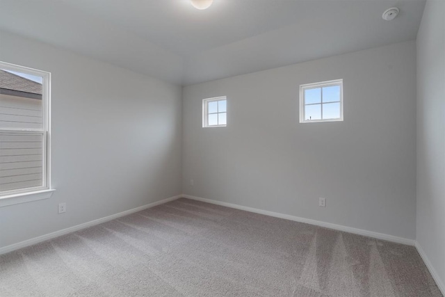 325 Stellar Wind Dr, Georgetown, TX 78628 - photo 25