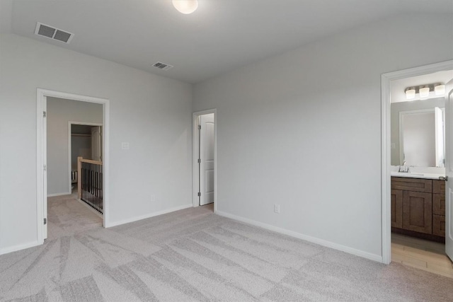 325 Stellar Wind Dr, Georgetown, TX 78628 - photo 28