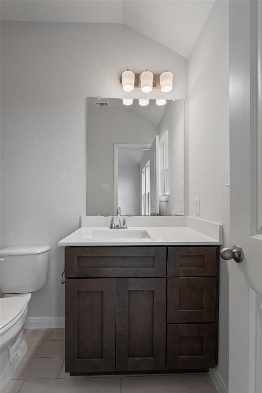 325 Stellar Wind Dr, Georgetown, TX 78628 - photo 29