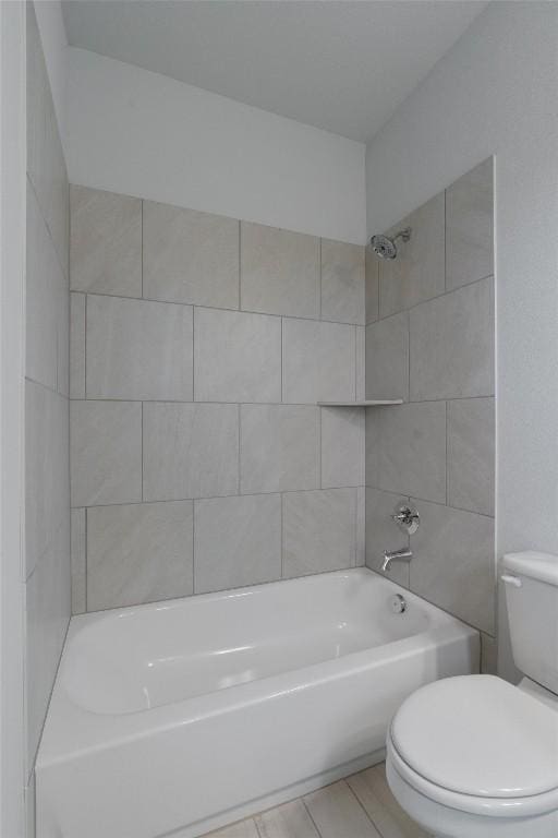 325 Stellar Wind Dr, Georgetown, TX 78628 - photo 30