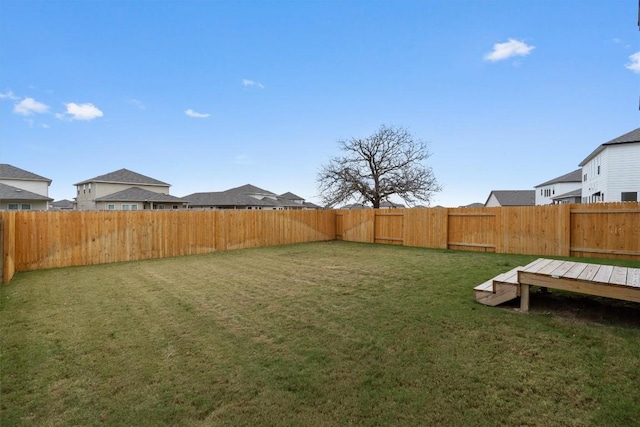 325 Stellar Wind Dr, Georgetown, TX 78628 - photo 32