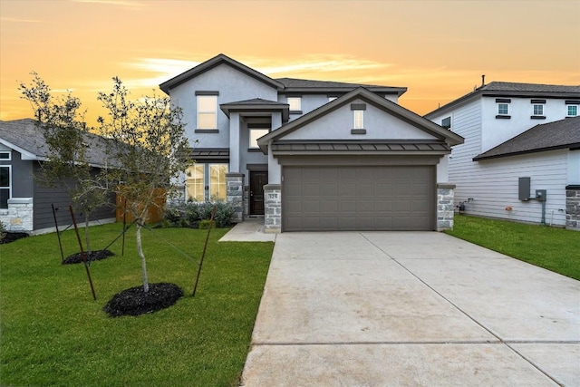 325 Stellar Wind Dr, Georgetown, TX 78628 - photo 1