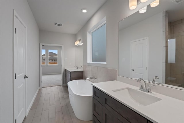 325 Stellar Wind Dr, Georgetown, TX 78628 - photo 7