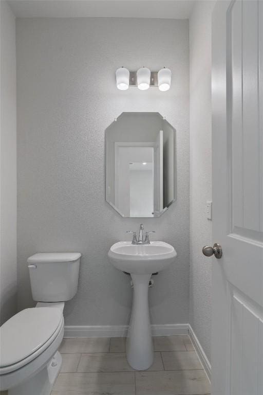 325 Stellar Wind Dr, Georgetown, TX 78628 - photo 9