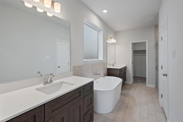 325 Stellar Wind Dr, Georgetown, TX 78628 - photo 15