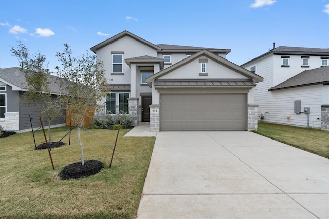 325 Stellar Wind Dr, Georgetown, TX 78628 - photo 34