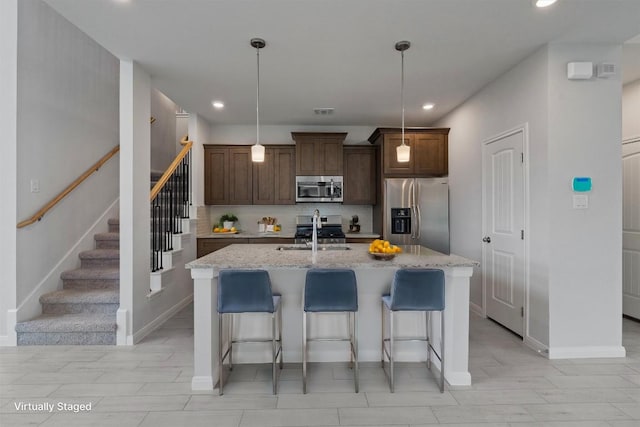 325 Stellar Wind Dr, Georgetown, TX 78628 - photo 2