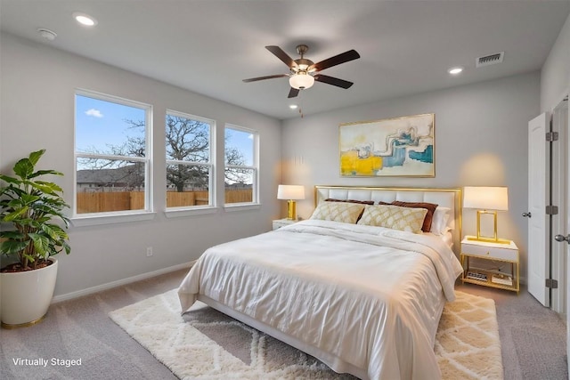 325 Stellar Wind Dr, Georgetown, TX 78628 - photo 4
