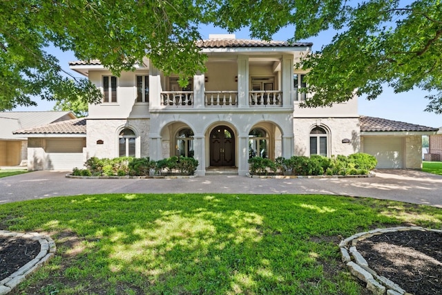 2 Beaver Is, Granite Shoals, TX 78654 - photo 22