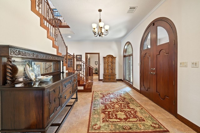 2 Beaver Is, Granite Shoals, TX 78654 - photo 23