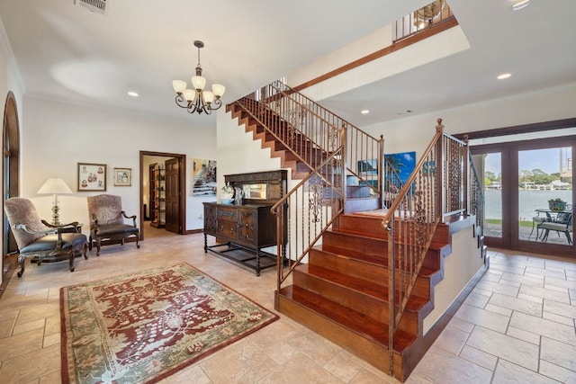 2 Beaver Is, Granite Shoals, TX 78654 - photo 28