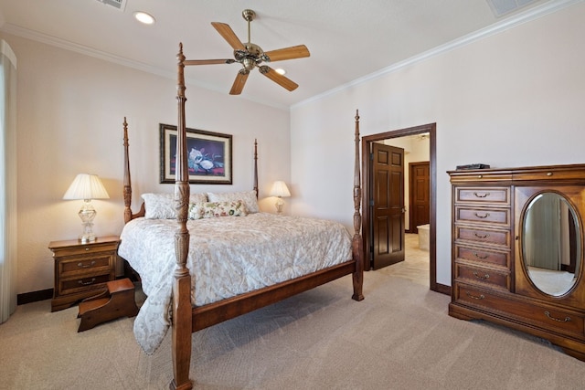 2 Beaver Is, Granite Shoals, TX 78654 - photo 37