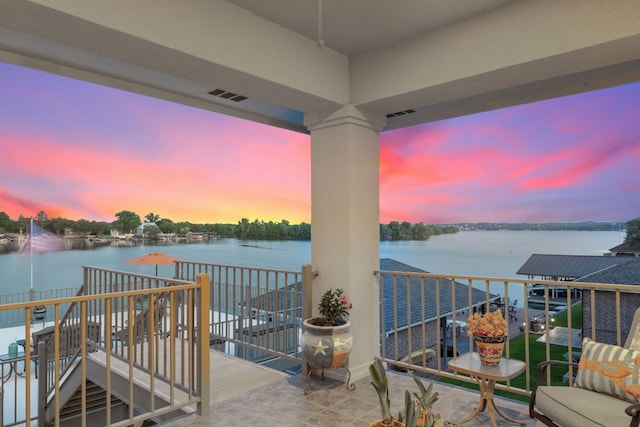 2 Beaver Is, Granite Shoals, TX 78654 - photo 38
