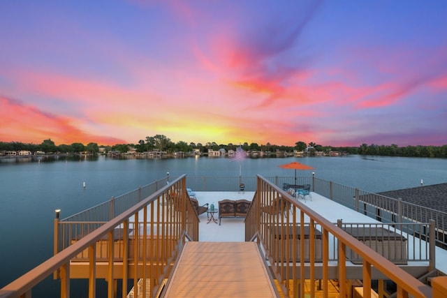 2 Beaver Is, Granite Shoals, TX 78654 - photo 18