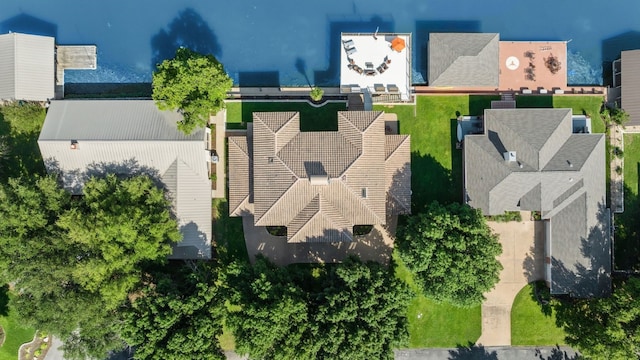 2 Beaver Is, Granite Shoals, TX 78654 - photo 39
