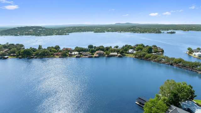 2 Beaver Is, Granite Shoals, TX 78654 - photo 40