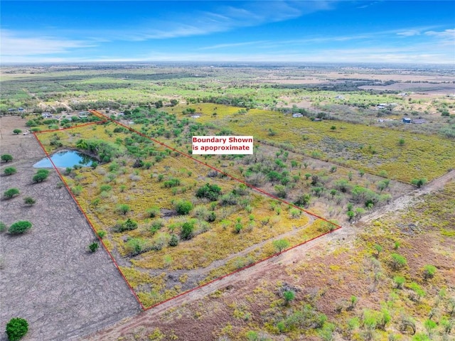 000 Dry Creek Rd, Lockhart TX, 78644 land for sale