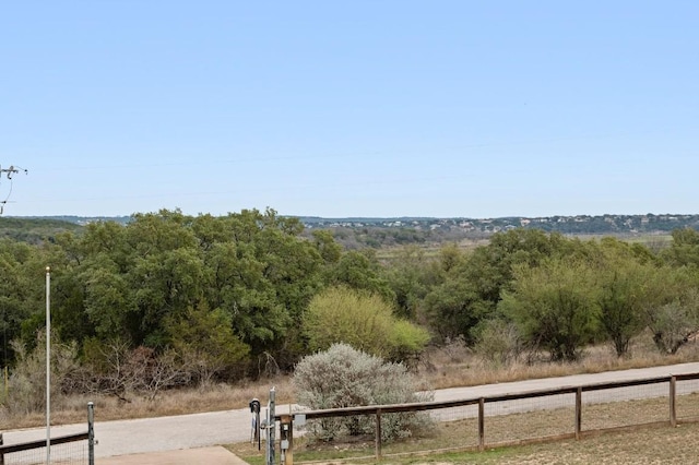 118 S S Cv, Spicewood, TX 78669 - photo 32