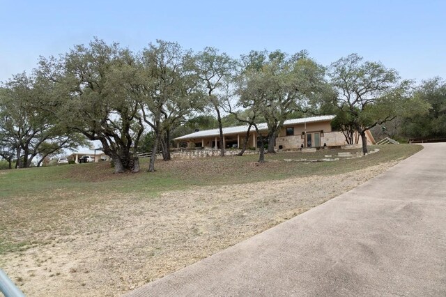 118 S S Cv, Spicewood, TX 78669 - photo 28