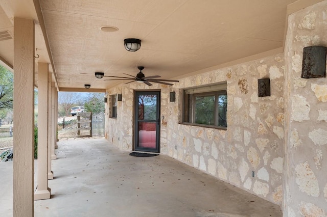 118 S S Cv, Spicewood, TX 78669 - photo 3
