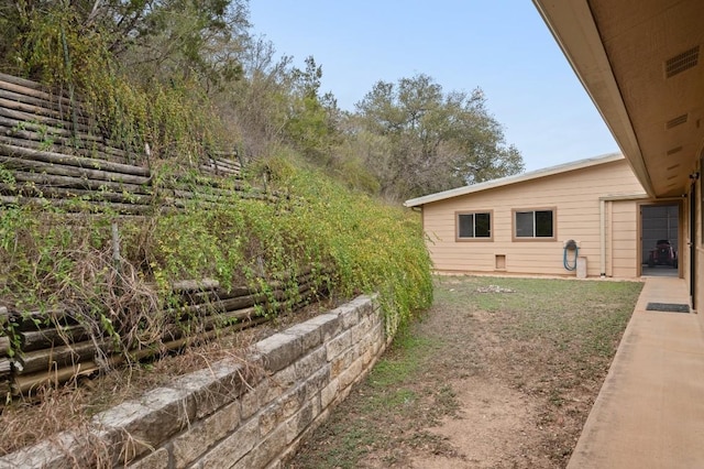 118 S S Cv, Spicewood, TX 78669 - photo 26