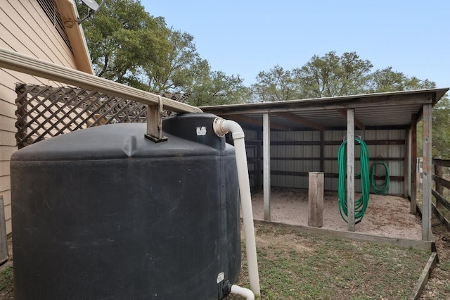 118 S S Cv, Spicewood, TX 78669 - photo 27