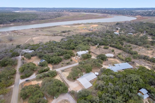 118 S S Cv, Spicewood, TX 78669 - photo 34