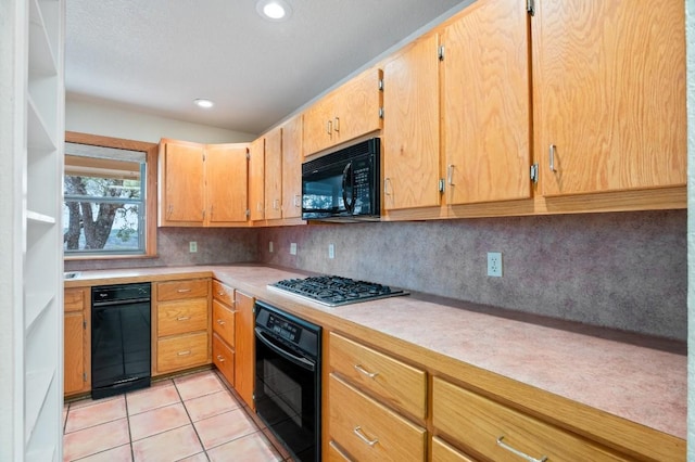 118 S S Cv, Spicewood, TX 78669 - photo 11