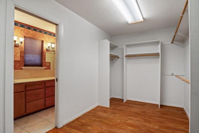 118 S S Cv, Spicewood, TX 78669 - photo 17