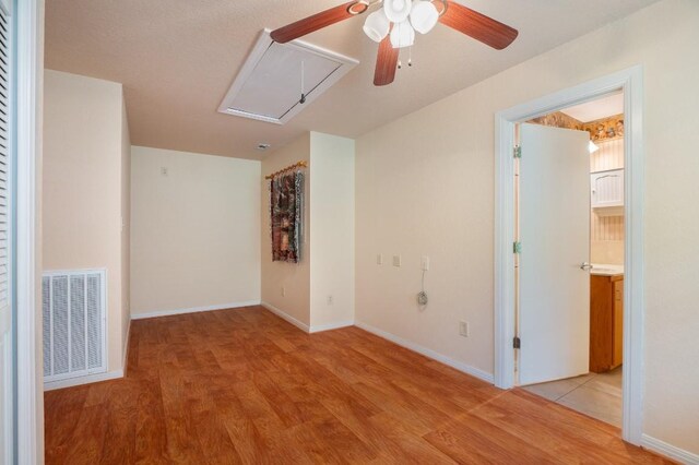 118 S S Cv, Spicewood, TX 78669 - photo 20