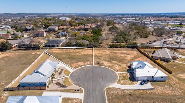 608 Gibson Ct, Fredericksburg, TX 78624 - photo 1