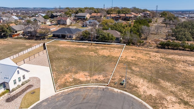 608 Gibson Ct, Fredericksburg, TX 78624 - photo 3
