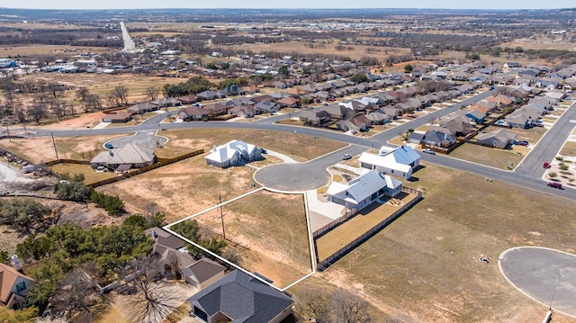 608 Gibson Ct, Fredericksburg, TX 78624 - photo 4