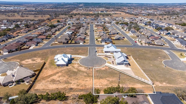 608 Gibson Ct, Fredericksburg, TX 78624 - photo 5