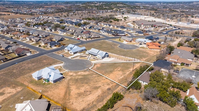 608 Gibson Ct, Fredericksburg, TX 78624 - photo 6