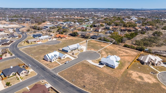 608 Gibson Ct, Fredericksburg, TX 78624 - photo 9