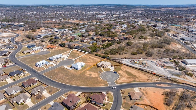 608 Gibson Ct, Fredericksburg, TX 78624 - photo 10